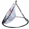 Practice Chipping Net